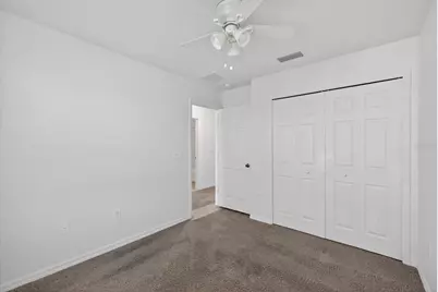 1513 Water Terrace Lane, Brandon, FL 33511 - Photo 32