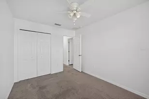 1513 Water Terrace Ln, Brandon, FL 33511 - Photo 34