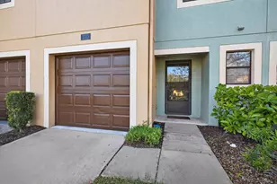 1513 Water Terrace Ln, Brandon, FL 33511 - Photo 14