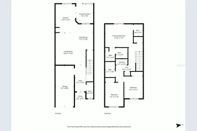 1513 Water Terrace Lane, Brandon, FL 33511 - Photo 6