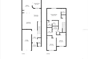 1513 Water Terrace Ln, Brandon, FL 33511 - Photo 6