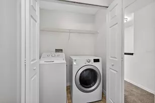 1513 Water Terrace Ln, Brandon, FL 33511 - Photo 36