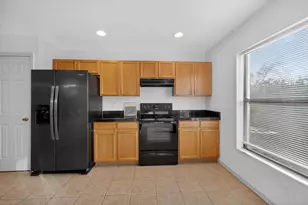 1513 Water Terrace Ln, Brandon, FL 33511 - Photo 24