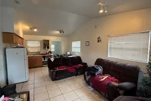 8612 N 12th St, Tampa, FL 33604 - Photo 4