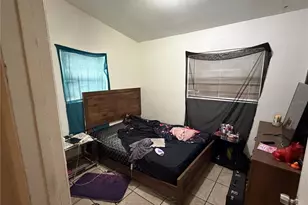 8612 N 12th St, Tampa, FL 33604 - Photo 6