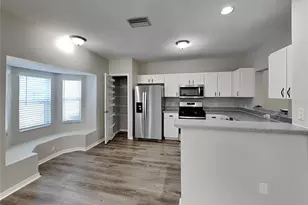 [Address not provided], Ellenton, FL 34222 - Photo 6