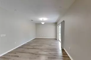 [Address not provided], Ellenton, FL 34222 - Photo 4