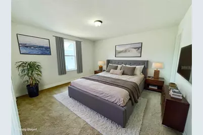 222 Carpenters Way #69, Lakeland, FL 33805 - Photo 16