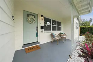 7033 Hibiscus Ave S, South Pasadena, FL 33707 - Photo 42