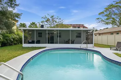 7033 Hibiscus Avenue S, South Pasadena, FL 33707 - Photo 44