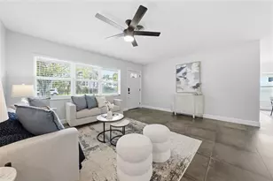 7033 Hibiscus Ave S, South Pasadena, FL 33707 - Photo 8