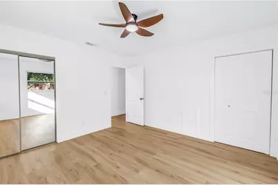 2507 50th Street S, Gulfport, FL 33707 - Photo 14