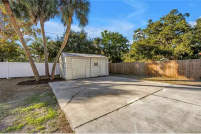 2507 50th Street S, Gulfport, FL 33707 - Photo 26