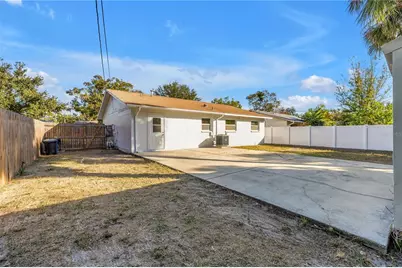 2507 50th Street S, Gulfport, FL 33707 - Photo 22