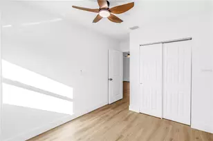 2507 50th St S, Gulfport, FL 33707 - Photo 16