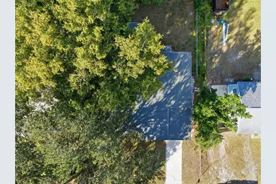 5481 47th Avenue N, Saint Petersburg, FL 33709 - Photo 38