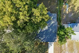 5481 47th Ave N, Saint Petersburg, FL 33709 - Photo 38