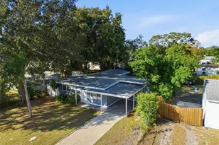 5481 47th Ave N, Saint Petersburg, FL 33709 - Photo 30