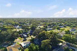 5481 47th Ave N, Saint Petersburg, FL 33709 - Photo 36