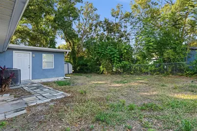 5481 47th Avenue N, Saint Petersburg, FL 33709 - Photo 28