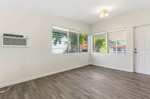 5481 47th Ave N, Saint Petersburg, FL 33709 - Photo 16