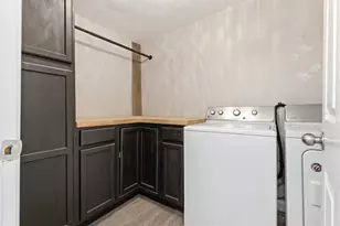 5481 47th Ave N, Saint Petersburg, FL 33709 - Photo 26