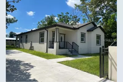 39410 Kennedy Avenue, Zephyrhills, FL 33542 - Photo 10
