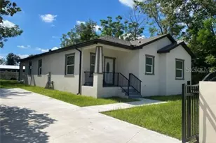 39410 Kennedy Ave, Zephyrhills, FL 33542 - Photo 10