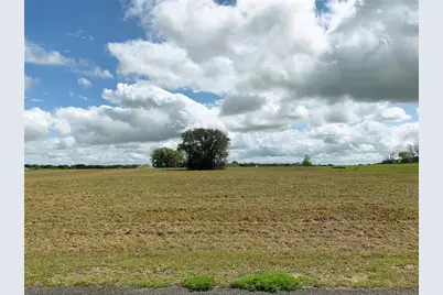 21635 SW 10th Street, Dunnellon, FL 34431 - Photo 18