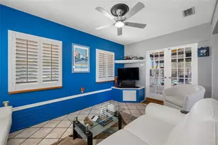 8444 8th Way N, Saint Petersburg, FL 33702 - Photo 20