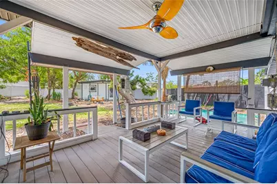 8444 8th Way N, Saint Petersburg, FL 33702 - Photo 22