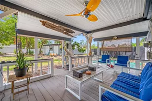 8444 8th Way N, Saint Petersburg, FL 33702 - Photo 22