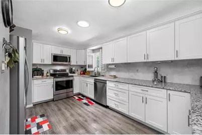 8444 8th Way N, Saint Petersburg, FL 33702 - Photo 14