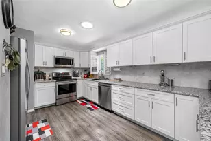 8444 8th Way N, Saint Petersburg, FL 33702 - Photo 14