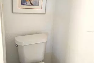 17408 Gulf Blvd, Redington Shores, FL 33708 - Photo 12