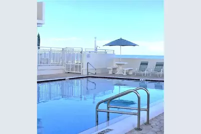 17408 Gulf Boulevard #1003, Redington Shores, FL 33708 - Photo 26