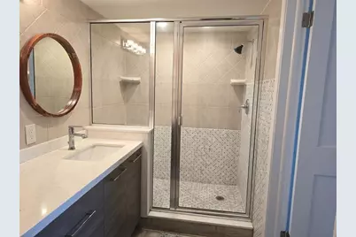 17408 Gulf Boulevard #1003, Redington Shores, FL 33708 - Photo 22