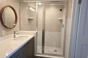 17408 Gulf Blvd, Redington Shores, FL 33708 - Photo 22