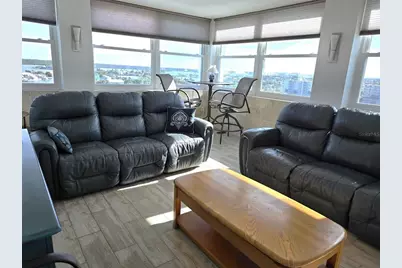 17408 Gulf Boulevard #1003, Redington Shores, FL 33708 - Photo 6