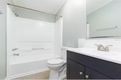 12628 Fort King Road, Dade City, FL 33525 - Photo 26