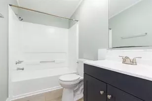 12628 Fort King Rd, Dade City, FL 33525 - Photo 26