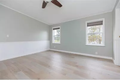 12628 Fort King Road, Dade City, FL 33525 - Photo 30