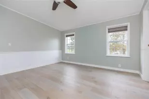 12628 Fort King Rd, Dade City, FL 33525 - Photo 30