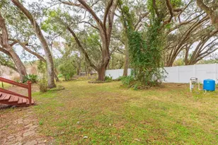12628 Fort King Rd, Dade City, FL 33525 - Photo 48