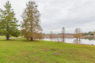 12628 Fort King Rd, Dade City, FL 33525 - Photo 36