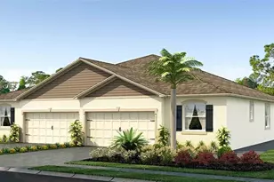 4011 Westwood Fields Loop, Plant City, FL 33565 - Photo 1