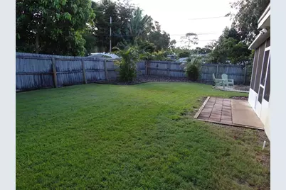 3000 28th Avenue N, Saint Petersburg, FL 33713 - Photo 4