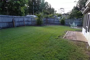 3000 28th Ave N, Saint Petersburg, FL 33713 - Photo 4