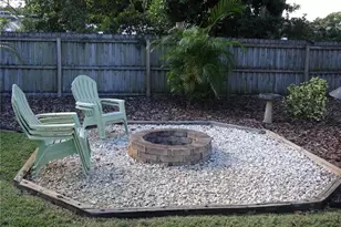3000 28th Ave N, Saint Petersburg, FL 33713 - Photo 22
