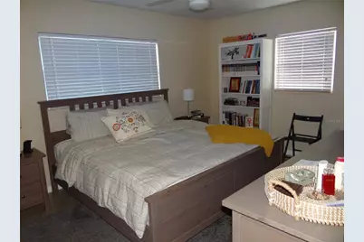 3000 28th Avenue N, Saint Petersburg, FL 33713 - Photo 12